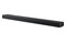 Soundbar Samsung HWQS90HEN czarny
