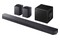 Soundbar Samsung HWQ930HEN czarny