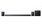 Soundbar Samsung HWQ930HEN czarny