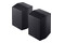Soundbar Samsung HWQ930HEN czarny