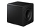 Soundbar Samsung HWQ930HEN czarny