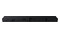 Soundbar Samsung HWQ990H czarny
