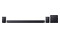 Soundbar Samsung HWQ990HEN czarny