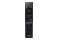 Soundbar Samsung HWQ990HEN czarny