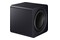 Soundbar Samsung HWQ990HEN czarny