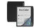 Czytnik PocketBook Era Color 1GB szary