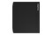 Czytnik PocketBook Era Color 1GB szary