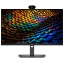 Monitor 23.8" DELL P2426HEB czarny