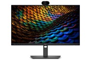 Monitor 23.8" DELL P2426HEB czarny