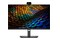 Monitor 23.8" DELL P2426HEB czarny