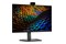 Monitor 23.8" DELL P2426HEB czarny