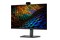 Monitor 23.8" DELL P2426HEB czarny