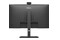 Monitor 23.8" DELL P2426HEB czarny