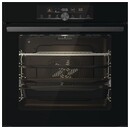 Piekarnik do zabudowy Gorenje BPS6747A06BG elektryczny