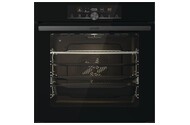 Piekarnik do zabudowy Gorenje BPS6747A06BG elektryczny