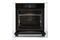 Piekarnik do zabudowy Gorenje BPS6747A06BG elektryczny