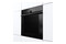 Piekarnik do zabudowy Gorenje BPS6747A06BG elektryczny