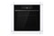 Piekarnik do zabudowy Gorenje BPS6747A06BG elektryczny