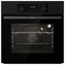 Piekarnik do zabudowy Gorenje BO635E1B elektryczny inox-stalowy