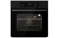 Piekarnik do zabudowy Gorenje BO635E1B elektryczny inox-stalowy