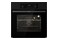 Piekarnik do zabudowy Gorenje BO635E1B elektryczny inox-stalowy