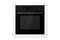 Piekarnik do zabudowy Gorenje BO635E1B elektryczny inox-stalowy