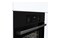 Piekarnik do zabudowy Gorenje BO635E1B elektryczny inox-stalowy