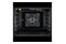 Piekarnik do zabudowy Electrolux EOF6P76X2 SurroundCook elektryczny inox-stalowy