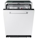 Zmywarka do zabudowy Samsung DW60