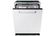 Zmywarka do zabudowy Samsung DW60
