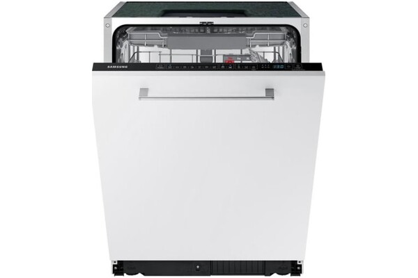 Zmywarka do zabudowy Samsung DW60