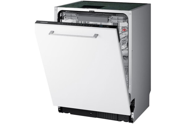 Zmywarka do zabudowy Samsung DW60