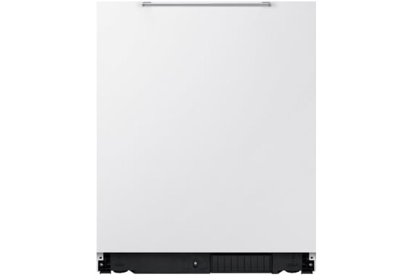 Zmywarka do zabudowy Samsung DW60