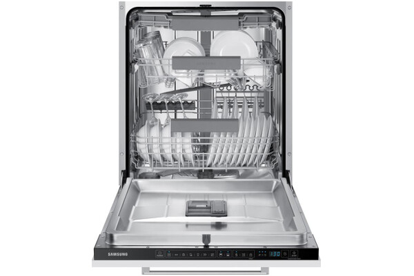Zmywarka do zabudowy Samsung DW60