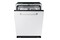 Zmywarka do zabudowy Samsung DW60