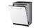 Zmywarka do zabudowy Samsung DW60