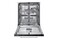 Zmywarka do zabudowy Samsung DW60