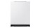 Zmywarka do zabudowy Samsung DW60