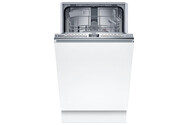 Zmywarka Bosch SPV4EKX24E