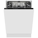 Zmywarka AMICA DIV61E5AD