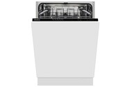Zmywarka AMICA DIV61E5AD