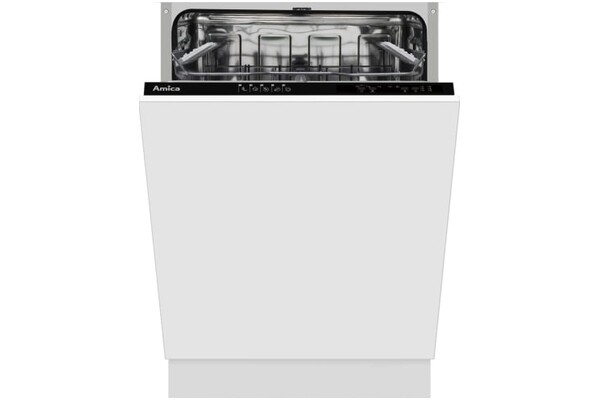Zmywarka AMICA DIV61E5AD