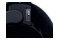 Ekspres Philips HD7459/20 Przelewowy czarno-srebrny