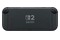 Konsola Nintendo Switch 2 256GB czarny + Uchwyt Joy-Con 2 GripZasilacz sieciowyKabel HDMI o ultra wysokiej prędkościLewy i prawy kontroler Joy-Con 2Stacja dokującaPasek Joy-Con 2 Strap - 2 szt.