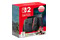 Konsola Nintendo Switch 2 256GB czarny + Mario Kart World + Uchwyt Joy-Con 2 GripZasilacz sieciowyKabel HDMI o ultra wysokiej prędkościLewy i prawy kontroler Joy-Con 2Stacja dokującaPasek Joy-Con 2 Strap - 2 szt.