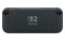 Konsola Nintendo Switch 2 256GB czarny + Mario Kart World + Uchwyt Joy-Con 2 GripZasilacz sieciowyKabel HDMI o ultra wysokiej prędkościLewy i prawy kontroler Joy-Con 2Stacja dokującaPasek Joy-Con 2 Strap - 2 szt.