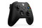 Konsola Microsoft Xbox Series X 1TB czarny + Pad bezprzewodowy Microsoft Xbox SeriesKabel HDMIKabel zasilający