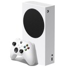 Konsola Microsoft Xbox Series S 1TB biały + Pad bezprzewodowy Microsoft Xbox SeriesKabel HDMIKabel zasilający