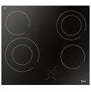 Płyta Ceramiczna AMICA PC6420ZT