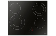 Płyta Ceramiczna AMICA PC6420ZT